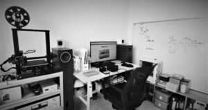 photo_R_and_D_room