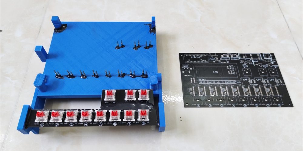 photo_PCB_check_jig